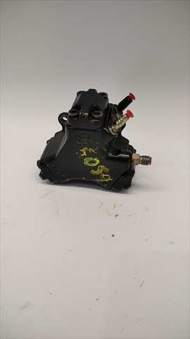 Bomba Inyeccion Hyundai Santa Fe 2.0 D