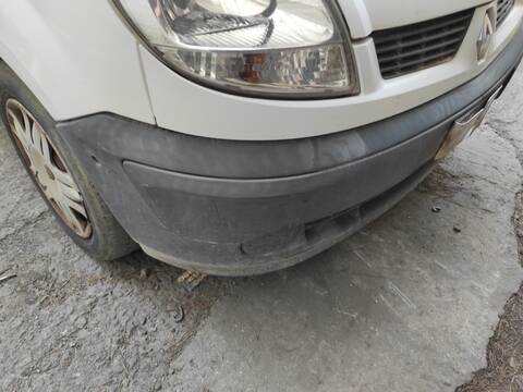 Foto 3ª: Paragolpes Delantero Renault Kangoo D7F710 (2005)