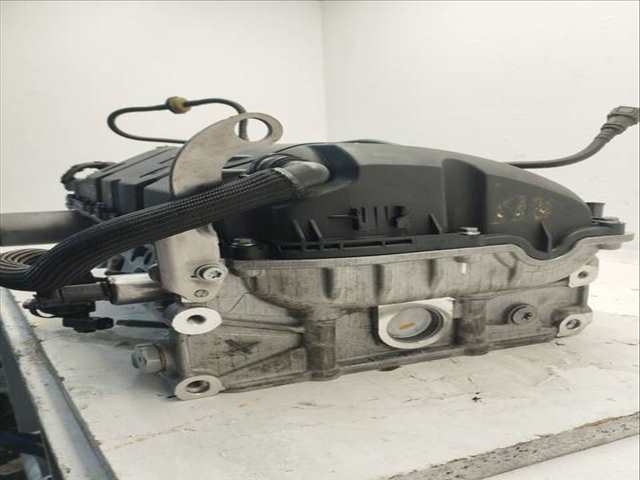 Foto 3ª: Culata Peugeot 308 CONFORT 120CV 88KW [5FW (EP6)] (2010)