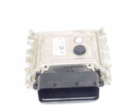 Centralita Motor ECU Renault Master L2H1 35T