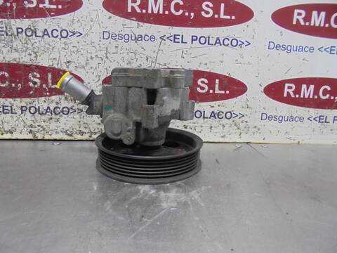 Bomba de Direccion Opel Insignia COSMO BERLINA 131CV 96KW