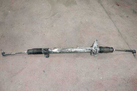 Cremallera de Direccion Citroen Jumper 31 C D 86CV 63KW