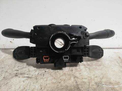 Foto 3ª: Mando Multifuncion Citroen C3 KFU (2007)