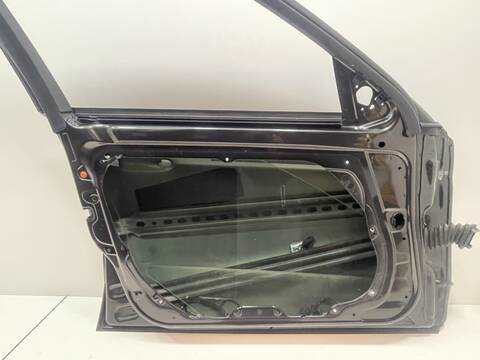 Foto 3ª: Puerta Delantera Izquierda Mercedes Clase E 180 651924 FAMILIAR (2017)