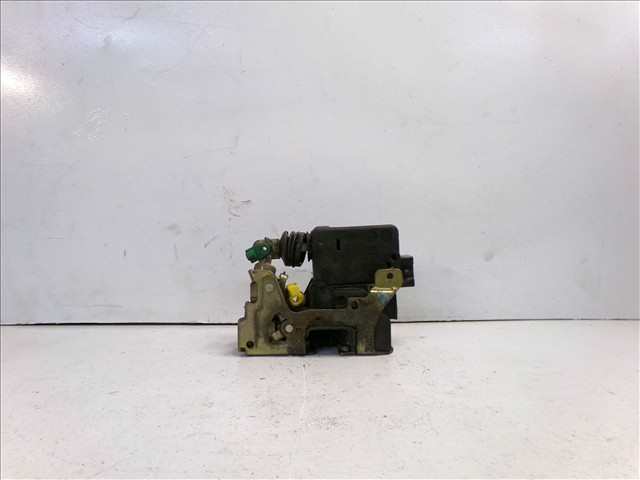 Cerradura Puerta Delantera Izquierda Renault Kangoo 1.4 G 1998-2002