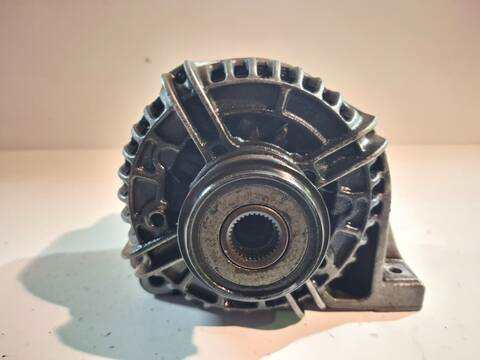 Alternador Volvo S80 2.4 T 200CV