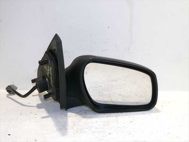 Retrovisor Derecho Ford Mondeo 2.0 TDCI 2000-2007