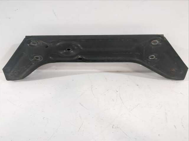 Foto 3ª: Puente Delantero Volkswagen Polo 1.9 SDI 64CV 47KW [ASY] (2005)