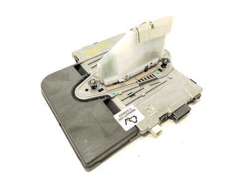 Foto 2ª: Centralita Motor ECU Peugeot 308 PURETECH 130 FPHNSL FPHNST) 131CV 96KW [HNS (EB2ADTS)] (2022)