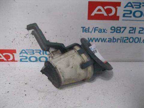 Foto 2ª: Faro Antiniebla Delantero Izquierdo Fiat Brava 1.9 TD 100 S 100CV 74KW [182 A7.000] (1996)