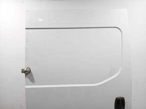 Foto 3ª: Puerta Lateral Corredera Derecha Iveco Daily 33S16 35S16 35C16 40C16 50C16 156CV 115KW FURGONETA [F1AGL411A,F1AGL411B,F1AGL411G,F1AGL411N,F1AGL411U] (2017)