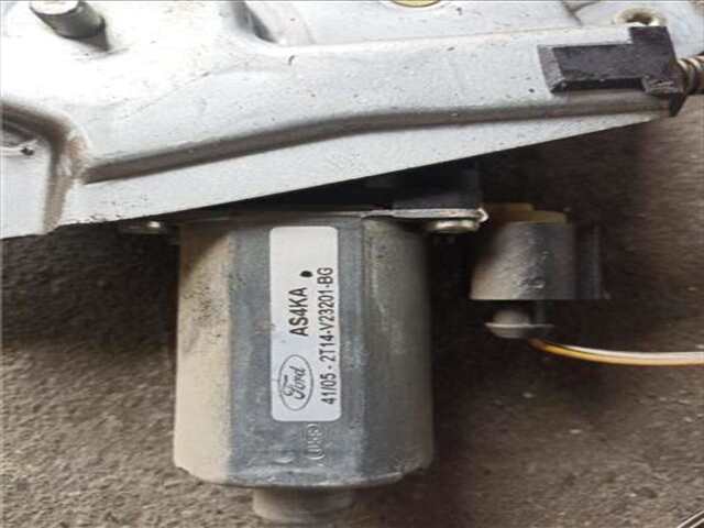 Foto 3ª: Elevalunas Eléctrico Delantero Izquierdo Ford Tourneo 1.8 DI [BHPA]