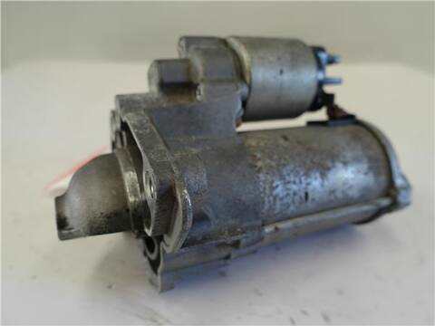 Motor de Arranque Renault Espace 1.6 ZEN 131CV 96KW