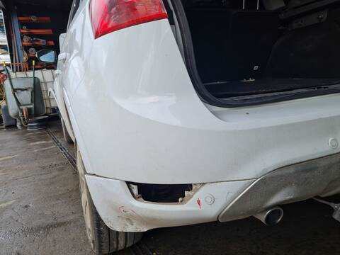 Foto 3ª: Paragolpes Trasero Ford Kuga TITANIUM S 4X2 140CV 103KW [UFDA] (2010)