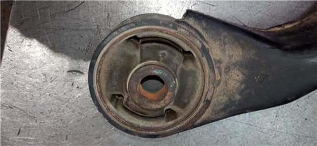 Foto 2ª: Brazo Suspension Delantero Derecho Kia Ceed 1.4 (ED)(2006) [G4FA]