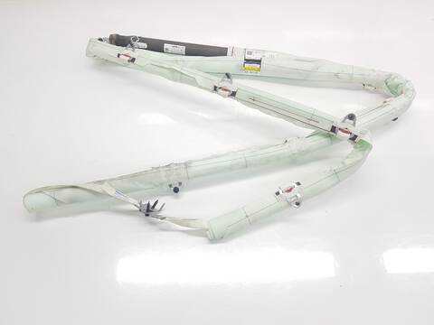 Airbag Cortina Delantero Izquierdo Volvo XC 90 MOMENTUM AWD