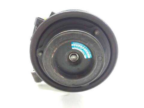 Foto 2ª: Compresor Aire Acondicionado Chrysler PT Cruiser 1.6 16V CAT 116CV 85KW [EJD] (2007)