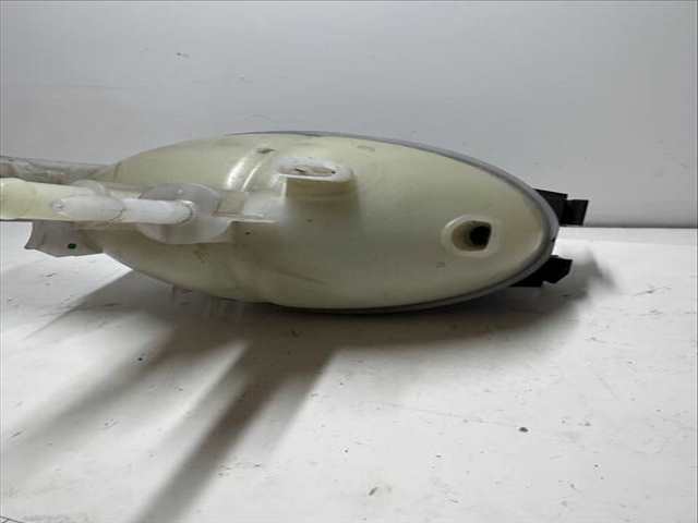 Foto 3ª: Deposito Expansion Mercedes Clase G 230 651912 (2011)