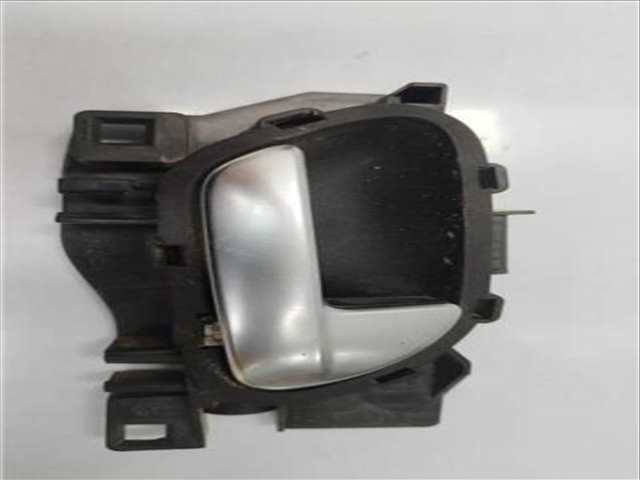 Maneta Interior Delantera Derecha Citroen C4 PICASSO