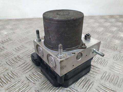 Foto 3ª: Abs Iveco Daily CAJA CERRADA GRAN ESPACIO 35S... BATALLA 3300 146CV 107KW [F1AFL411C] (2015)