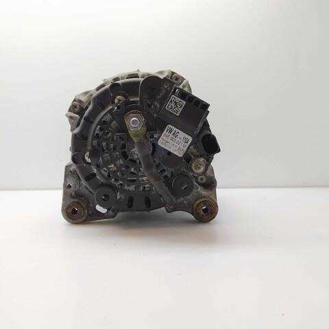 Foto 1ª: Alternador Seat Ibiza 1.2 TSI 90CV (2008)