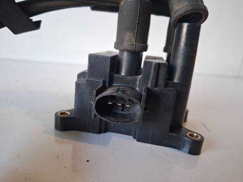Modulo Encendido Ford Mondeo CLX 1.8 16V CAT 116CV