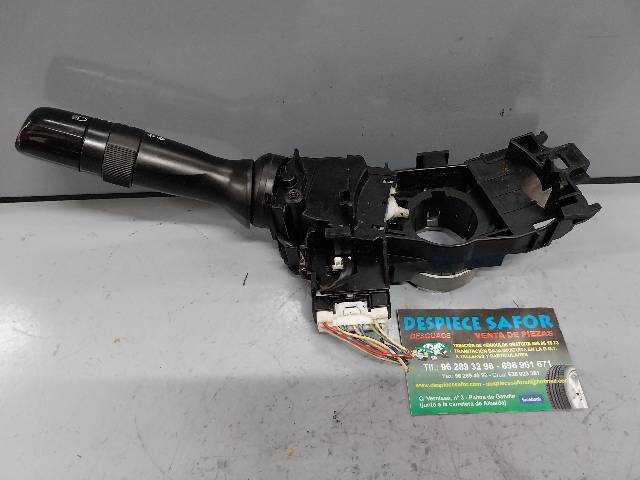 Mando Luces Citroen C1 1.0 G