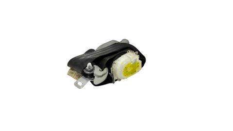Cinturón Delantero Derecho Hyundai i30 COMFORT 1 CRDI CAT 1582 CM3) 116CV