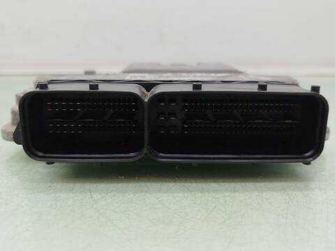 Foto 2ª: Centralita Motor ECU Volkswagen Golf 2.0 GTI 235CV 173KW [CDLG] (2019)