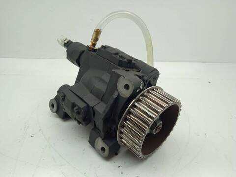 Foto 2ª: Bomba Inyeccion Renault Scenic AUTHENTIQUE 106CV 78KW [K9KP732] (2006)