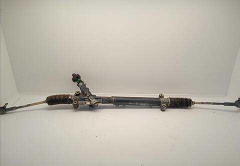 Cremallera de Direccion Iveco Daily 3.0 DIESEL CAT 136CV 100KW