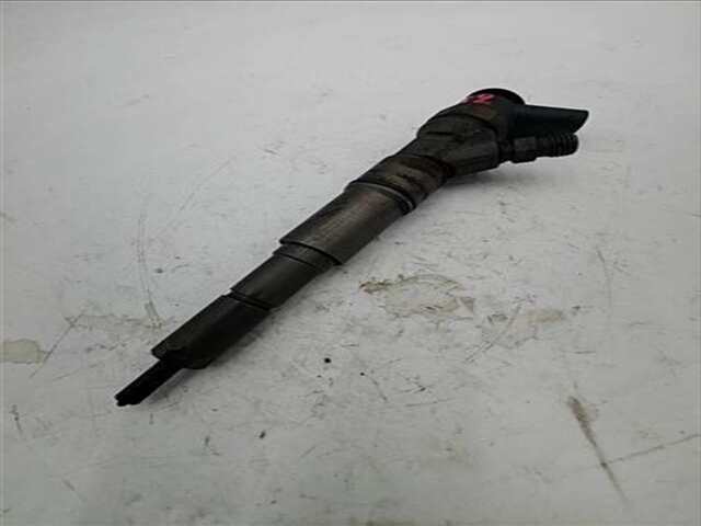 Inyectores Bmw Serie 1 114 2.0 120D [2.0 LTR. - 120 KW 16V DIESEL]