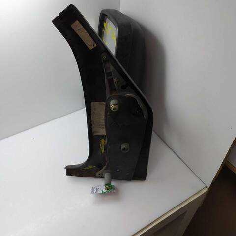 Foto 2ª: Retrovisor Izquierdo Renault Master 2.2 DCI 90 JD0G JD0N JD1N) (1997)