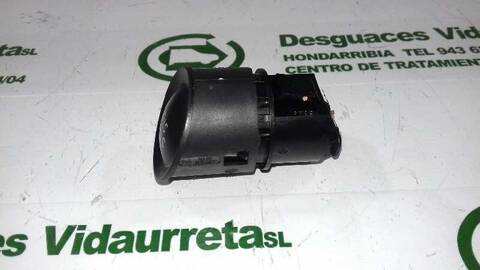 Foto 2ª: Motor de Arranque Renault Megane 1.5 DCI DIESEL 106CV 78KW FAMILIAR II FAMILIAR [K9K P7] (2006)