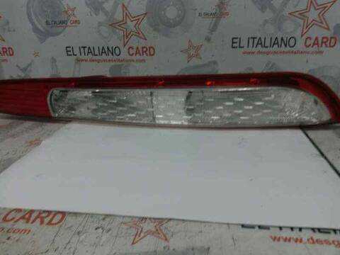 Piloto Portón Izquierdo Ford Focus TREND 116CV 85KW