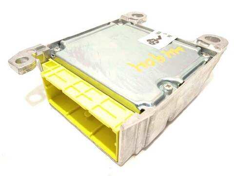 Centralita Airbag Toyota Land Cruiser 4.7 V8 CAT 288CV 212KW