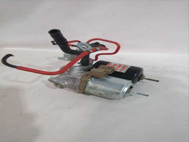 Bomba Freno Toyota Yaris 1.5 NSP131_) 112CV