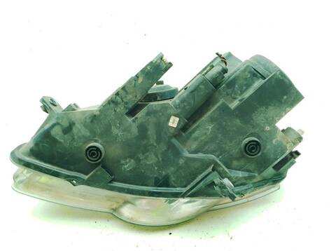 Foto 3ª: Faro Derecho Volkswagen Passat 2.0 TDI (2005)