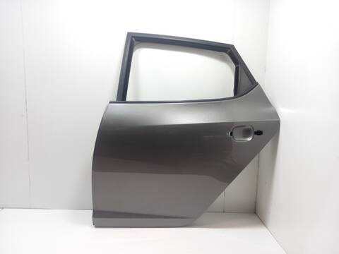 Puerta Trasera Izquierda Seat Ibiza CJZ