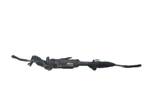 Cremallera de Direccion Lexus IS 220D 2 D 177CV