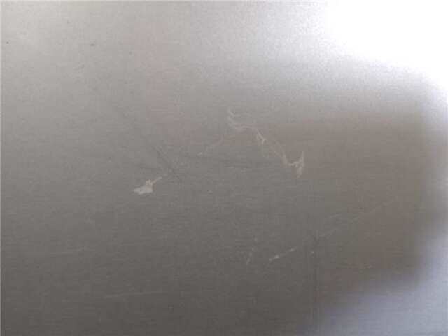 Foto 2ª: Puerta Trasera Derecha Citroen C4 2.0 SX [2.0 LTR. - 100 KW HDI FAP CAT (RHR - DW10BTED4)] [RHJ (DW10BTED4)]