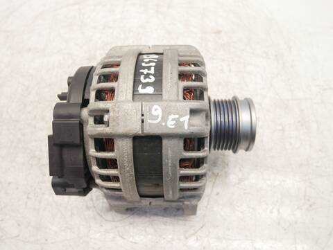 Alternador Audi A3 150 CV 110KW