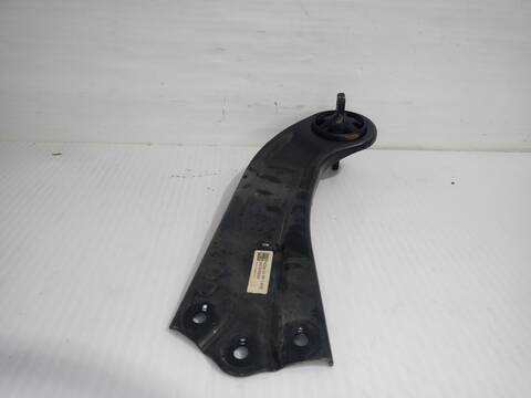 Foto 3ª: Brazo Suspension Trasero Izquierdo Kia Sportage DRIVE 149CV 110KW [G4FP] (2021)
