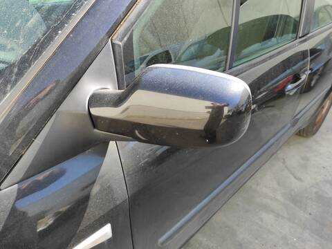Foto 2ª: Retrovisor Izquierdo Renault Scenic K4M812 JM) (2008)