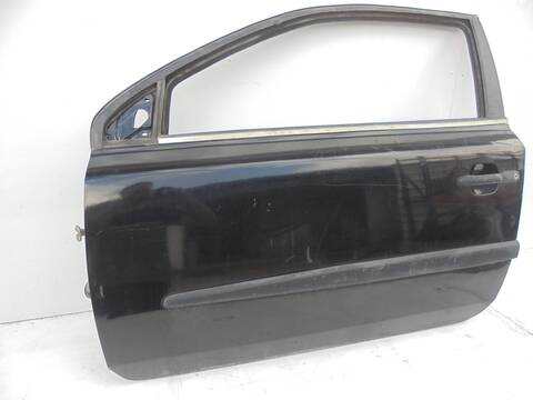 Foto 2ª: Puerta Delantera Izquierda Fiat Stilo 1.2 16V 80CV 59KW (2002)