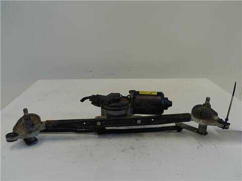 Motor Limpia Delantero Kia Rio 1.4 16V 97CV 71KW