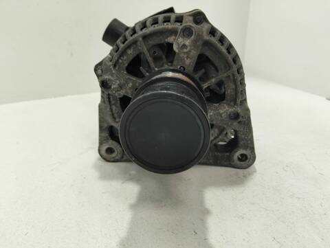 Alternador Ford Focus EDITION 1.0 ECOBOOST CAT 125CV