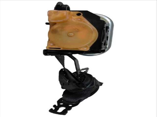 Foto 2ª: Cinturón Delantero Derecho Opel Insignia 2.0 CDTI 35) (2008)