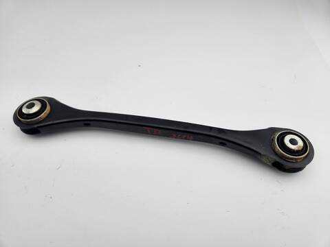Brazo Suspension Trasero Derecho Audi A4 35 TDI S LINE 4P) BERLINA 163CV 120KW