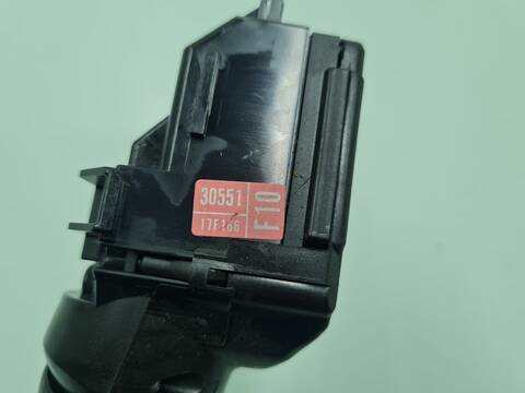 Foto 4ª: Mando Multifuncion Lexus GS 450 H 296CV 218KW [2GRFSE] (2007)